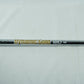 Ping i230 7 Iron / Green Dot / Stiff Flex Steel Shaft / Ex Demo / New Grip