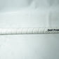 Ping i230 7 Iron / Green Dot / Stiff Flex Steel Shaft / Ex Demo / New Grip