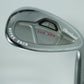Cleveland 588 RTX 60° Lob Wedge / Ladies Flex Graphite Shaft / New Grip