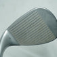 Cleveland 588 RTX 60° Lob Wedge / Ladies Flex Graphite Shaft / New Grip
