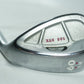 Cleveland 588 RTX 60° Lob Wedge / Ladies Flex Graphite Shaft / New Grip