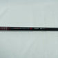 Cleveland 588 RTX 60° Lob Wedge / Ladies Flex Graphite Shaft / New Grip