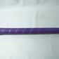 Cleveland 588 RTX 60° Lob Wedge / Ladies Flex Graphite Shaft / New Grip