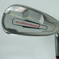 Yonex Nanospeed i Sand Wedge / Regular Flex Graphite Shaft / New Grip