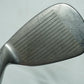 Yonex Nanospeed i Sand Wedge / Regular Flex Graphite Shaft / New Grip