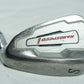 Yonex Nanospeed i Sand Wedge / Regular Flex Graphite Shaft / New Grip