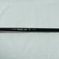 Yonex Nanospeed i Sand Wedge / Regular Flex Graphite Shaft / New Grip