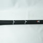 Yonex Nanospeed i Sand Wedge / Regular Flex Graphite Shaft / New Grip