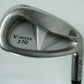 Yonex VMass 270 8 Iron / Senior Flex Graphite Shaft / New Grip
