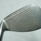 Yonex VMass 270 8 Iron / Senior Flex Graphite Shaft / New Grip