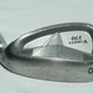 Yonex VMass 270 8 Iron / Senior Flex Graphite Shaft / New Grip