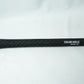 Yonex VMass 270 8 Iron / Senior Flex Graphite Shaft / New Grip
