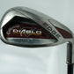 Callaway Diablo Edge 9 Iron / Regular Flex Graphite Shaft / New Grip