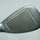 Callaway Diablo Edge 9 Iron / Regular Flex Graphite Shaft / New Grip