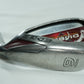 Callaway Diablo Edge 9 Iron / Regular Flex Graphite Shaft / New Grip