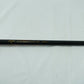 Callaway Diablo Edge 9 Iron / Regular Flex Graphite Shaft / New Grip