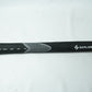 Callaway Diablo Edge 9 Iron / Regular Flex Graphite Shaft / New Grip
