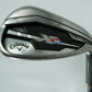 Callaway XR 9 Iron / Regular Flex Steel Shaft / New Grip