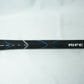 Callaway XR 9 Iron / Regular Flex Steel Shaft / New Grip