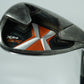 Callaway X24 Hot Pitching Wedge / Steel Shaft / New Grip