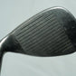 Callaway X24 Hot Pitching Wedge / Steel Shaft / New Grip