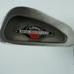 Callaway Big Bertha 1996 2 Iron / Uniflex Steel Shaft / New Grip