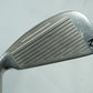 Callaway Big Bertha 1996 2 Iron / Uniflex Steel Shaft / New Grip