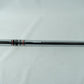Callaway Big Bertha 1996 2 Iron / Uniflex Steel Shaft / New Grip