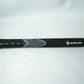 Callaway Big Bertha 1996 2 Iron / Uniflex Steel Shaft / New Grip