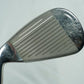 Callaway Big Bertha 2004 5 Iron / Ladies Flex Graphite Shaft / New Grip