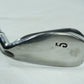 Callaway Big Bertha 2004 5 Iron / Ladies Flex Graphite Shaft / New Grip