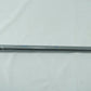 Callaway Big Bertha 2004 5 Iron / Ladies Flex Graphite Shaft / New Grip