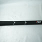Callaway Big Bertha 2004 5 Iron / Ladies Flex Graphite Shaft / New Grip