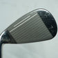 Callaway Big Bertha 2004 6 Iron / Ladies Flex Graphite Shaft / New Grip