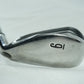 Callaway Big Bertha 2004 6 Iron / Ladies Flex Graphite Shaft / New Grip