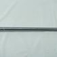 Callaway Big Bertha 2004 6 Iron / Ladies Flex Graphite Shaft / New Grip