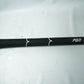 Callaway Big Bertha 2004 6 Iron / Ladies Flex Graphite Shaft / New Grip