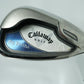 Callaway Big Bertha 2004 8 Iron / Ladies Flex Graphite Shaft / New Grip