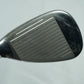 Callaway Big Bertha 2004 8 Iron / Ladies Flex Graphite Shaft / New Grip