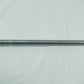 Callaway Big Bertha 2004 8 Iron / Ladies Flex Graphite Shaft / New Grip