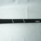 Callaway Big Bertha 2004 8 Iron / Ladies Flex Graphite Shaft / New Grip