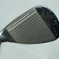 Callaway Big Bertha 2004 9 Iron / Ladies Flex Graphite Shaft / New Grip