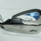 Callaway Big Bertha 2004 9 Iron / Ladies Flex Graphite Shaft / New Grip