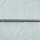 Callaway Big Bertha 2004 9 Iron / Ladies Flex Graphite Shaft / New Grip