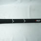 Callaway Big Bertha 2004 9 Iron / Ladies Flex Graphite Shaft / New Grip