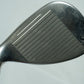 Callaway Big Bertha 2004 Sand Wedge / Ladies Flex Graphite Shaft / New Grip / 19