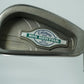 Callaway Big Bertha X12 5 Iron / Ladies Flex Graphite Shaft / New Grip