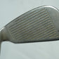 Callaway Big Bertha X12 5 Iron / Ladies Flex Graphite Shaft / New Grip