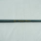 Callaway Big Bertha X12 5 Iron / Ladies Flex Graphite Shaft / New Grip