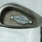 Callaway Big Bertha X12 8 Iron / Ladies Flex Graphite Shaft / New Grip